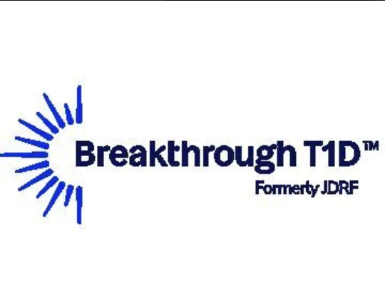 Food City to help raise money for Type 1 diabetes research